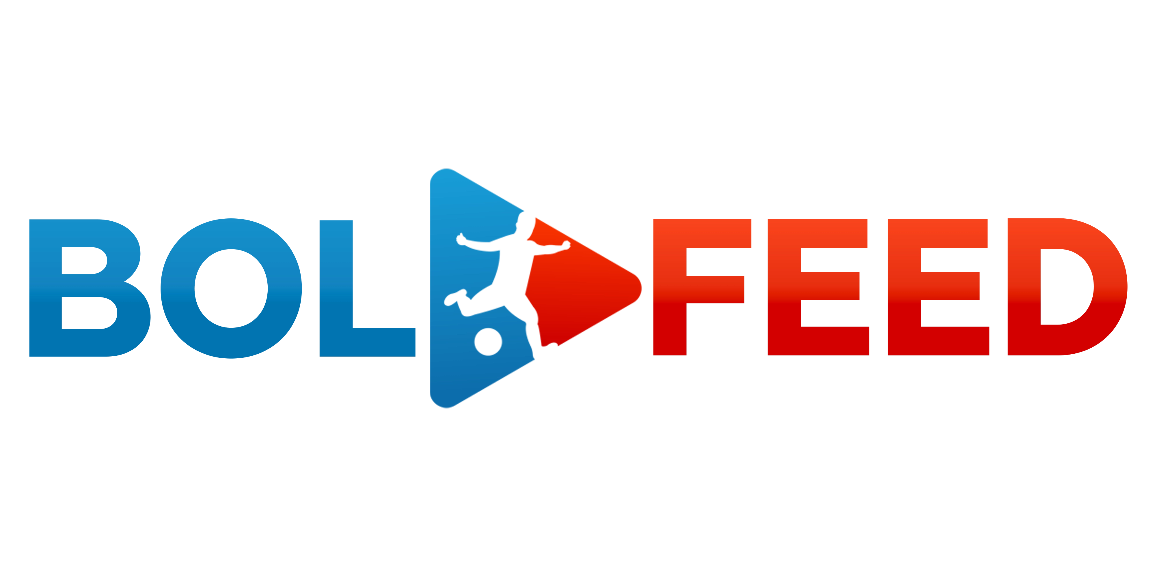 Bola Feed Logo