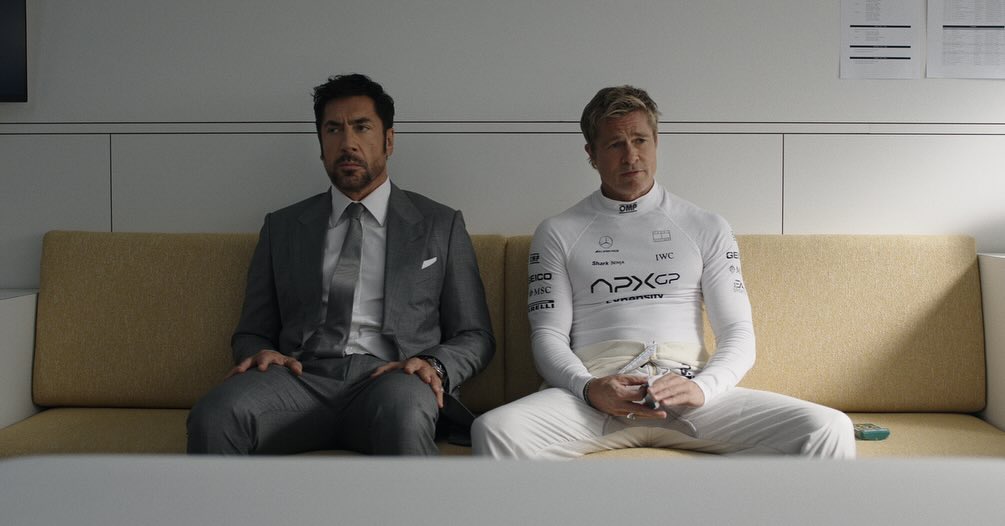 Brad pitt, F12025